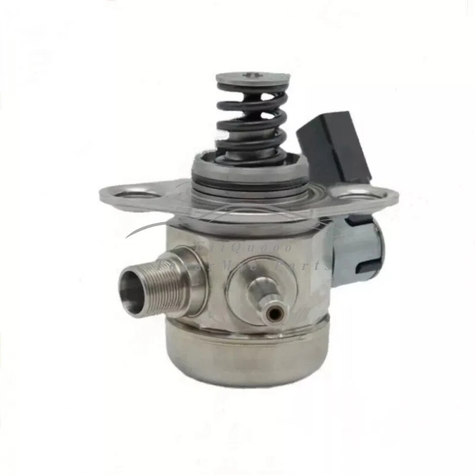 Bomba de combustible de alta presión A2600700000 para Mercedes Benz W247 B220 B250 CLA35 AMG Foto 2 de 4