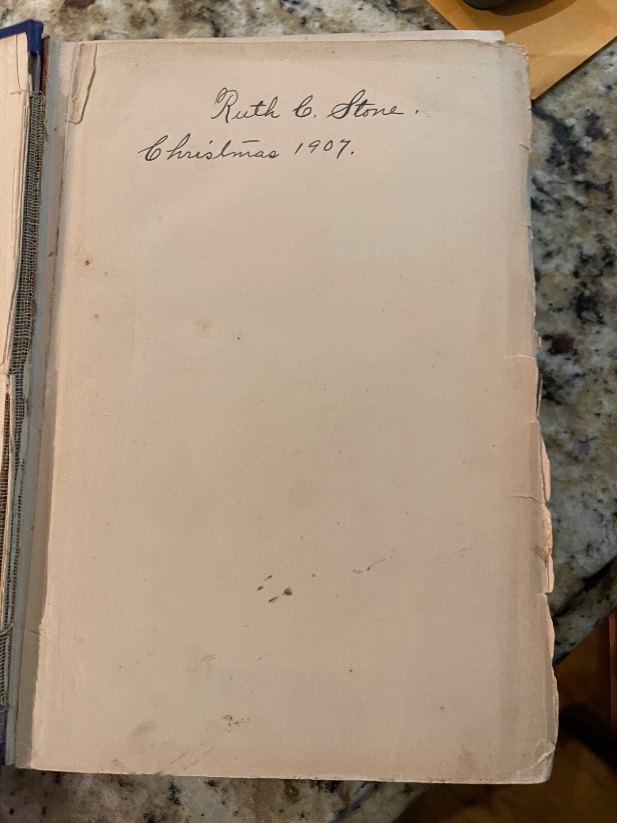 Pioneer History of Indiana by First Edition 1907 William M Cockrum eBay
