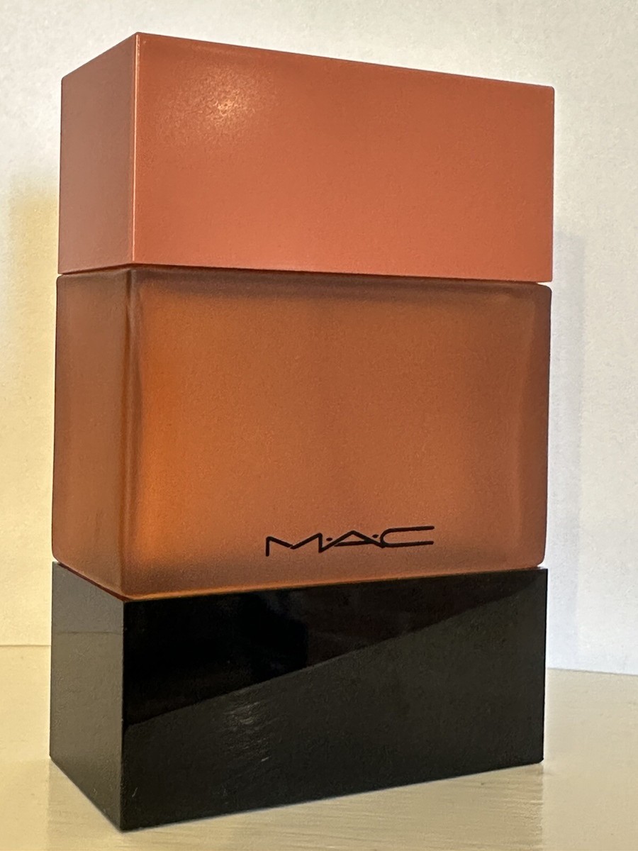 Lipstick's Velvet Teddy Perfume Mac Teddy Shadescents Mac