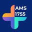 ams1755