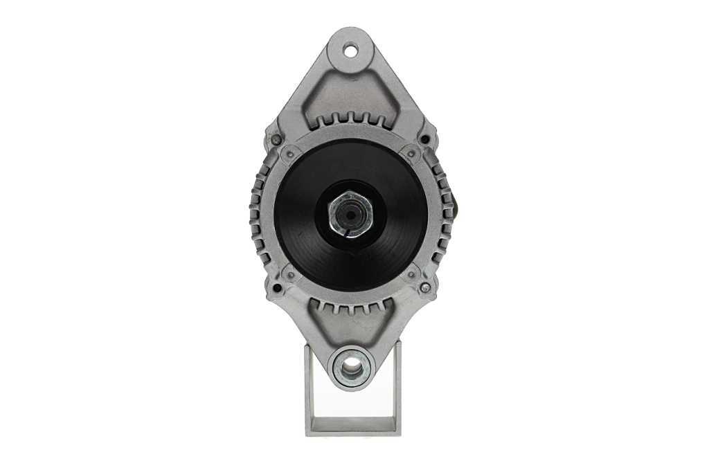 Lichtmaschine 50 A 12 V Per Toyota 101211-3580