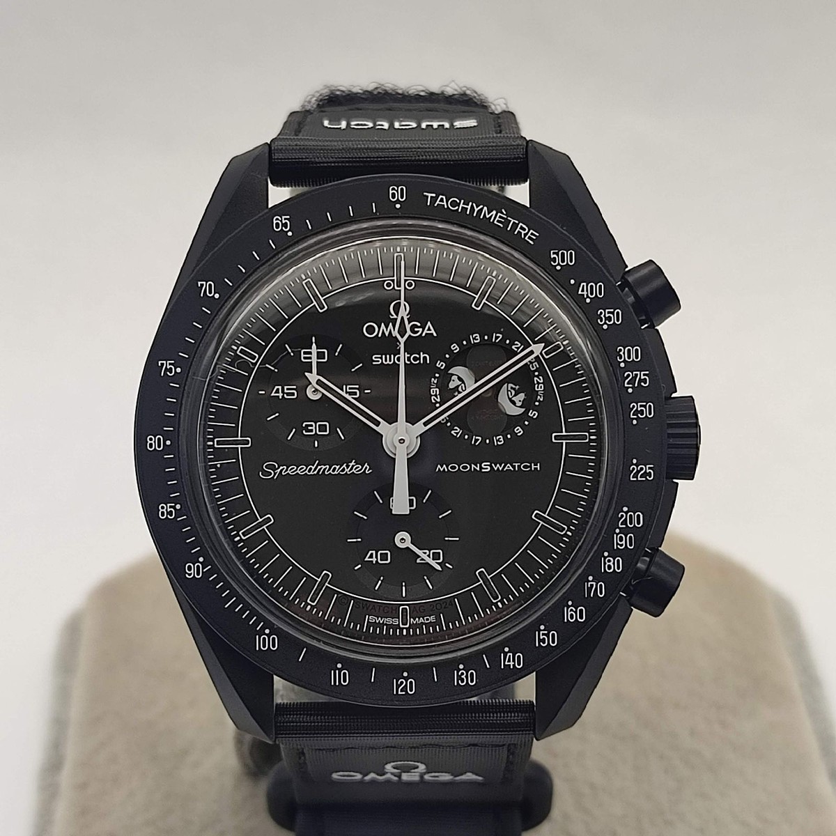 s-l1200.jpg s-l1200.jpg