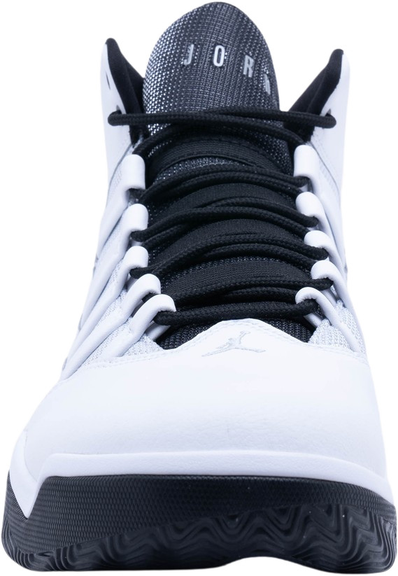 Jordan Max Aura White for Sale | Authenticity Guaranteed | eBay Jordan Max Aura White for Sale | Authenticity Guaranteed | eBay