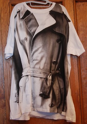 洋書 Martin Margiela  creame Maison Martin Margiela CREAM 2008 Book - Ākaibu Store