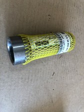 Pump Shaft Sleeve, 52723-30