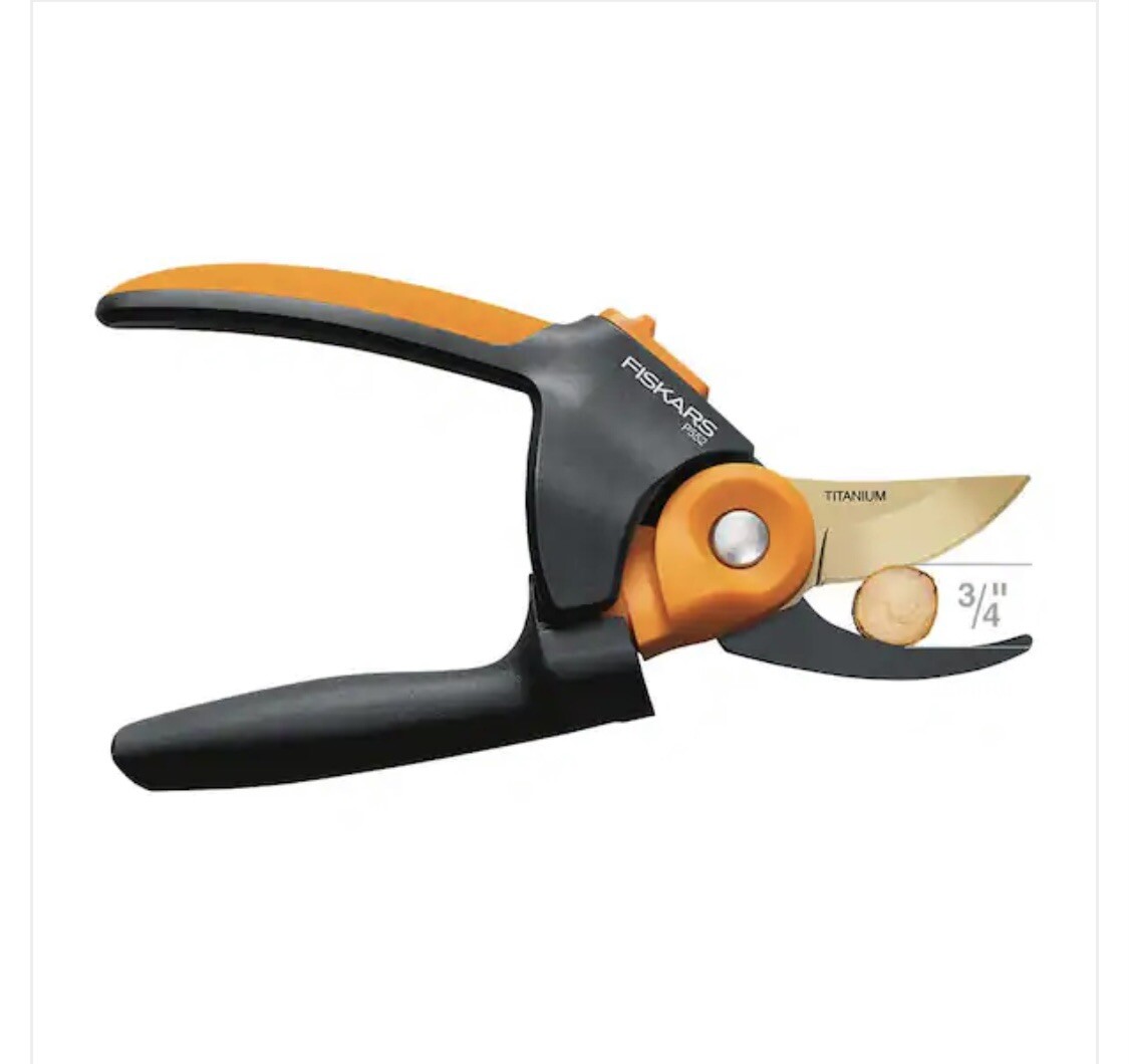 fiskars p551