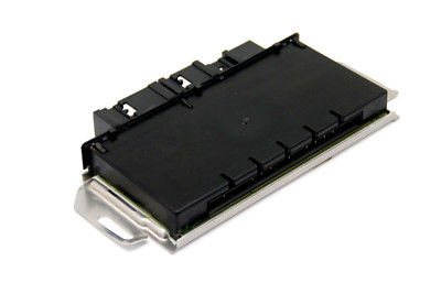  SAM Zentral Elektrik Sicherungskasten A2305451532 SL passend für Mercedes