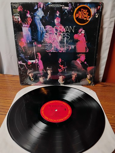YOU PICK Your Own Vinyl Record Lot 60s-80s ROCK POP FOLK R&B Flat Ship Upd. 8/20 - Picture 39 of 251