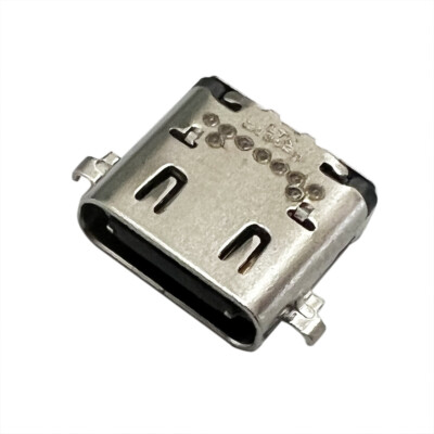 TYPE-C DC Power Jack Charging Port NEW For ASUS GV301Q GV301QC GV301QH GV301QE 