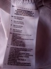 Foto 4 di 4