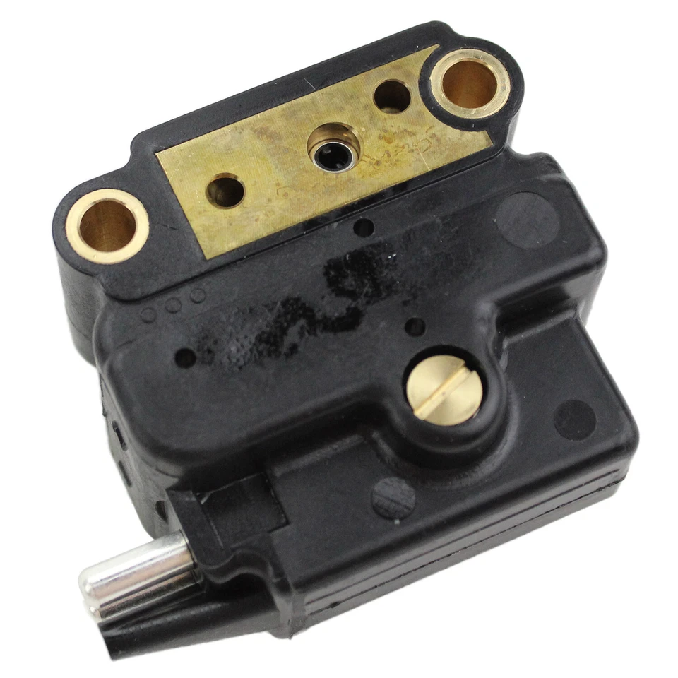 适用于梅赛德斯奔驰 190E 300E 420SEL 560SEL 300CE 300SE 500SL 博世 E.H.A. 阀门 — 第 3/4 张图片