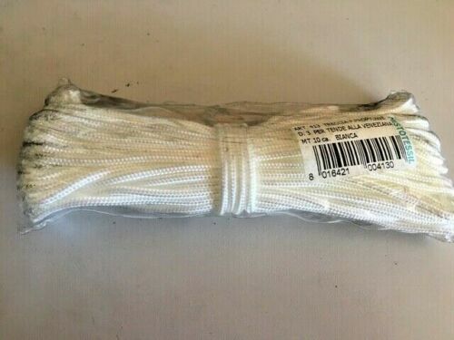 Anneaux Transparents Store Bateau