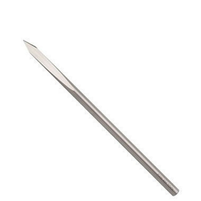 Lot of x25 Carbide Dagger Drills Various sizes Length 6 In Both