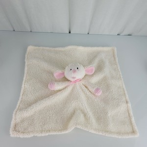 sheep security blanket