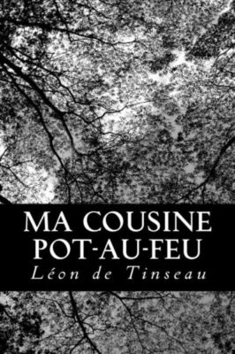 Ma Cousine Pot-Au-Feu