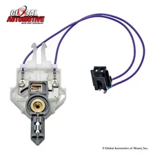 Fuel Pump Level Sensor for 2002-2003 Avalanche Escalade EXT Suburban Yukon XL