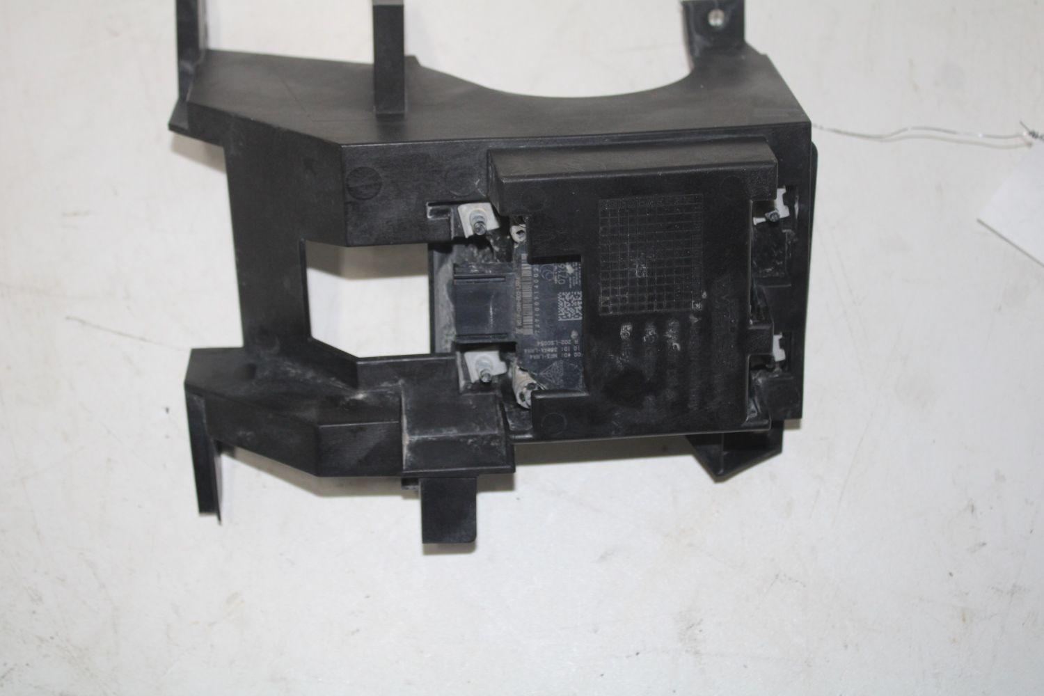 Camera/projector BENTLEY 18