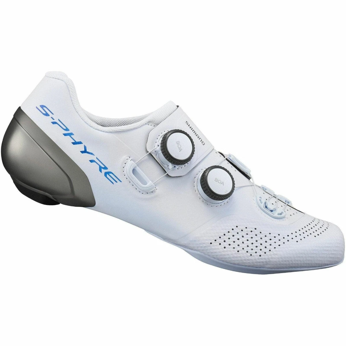 Shimano s phyre best sale 44