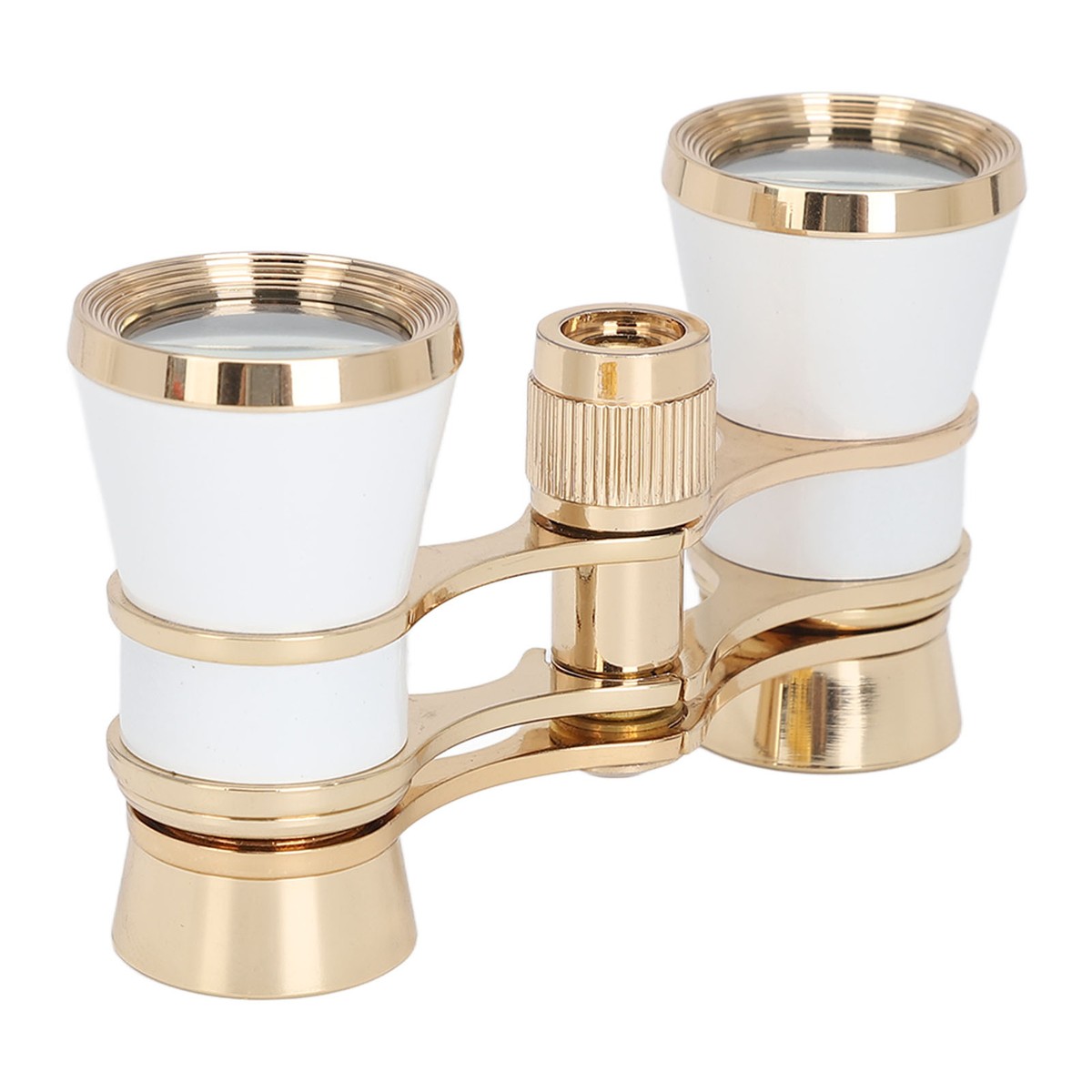 3X25 Theater Glasses Opera Binocular 3X25 Binoculars For Bird