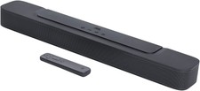 Jbl Bar 2.0 All-in-one (mk2): Compact 2.0 Channel Soundbar - (openbox)