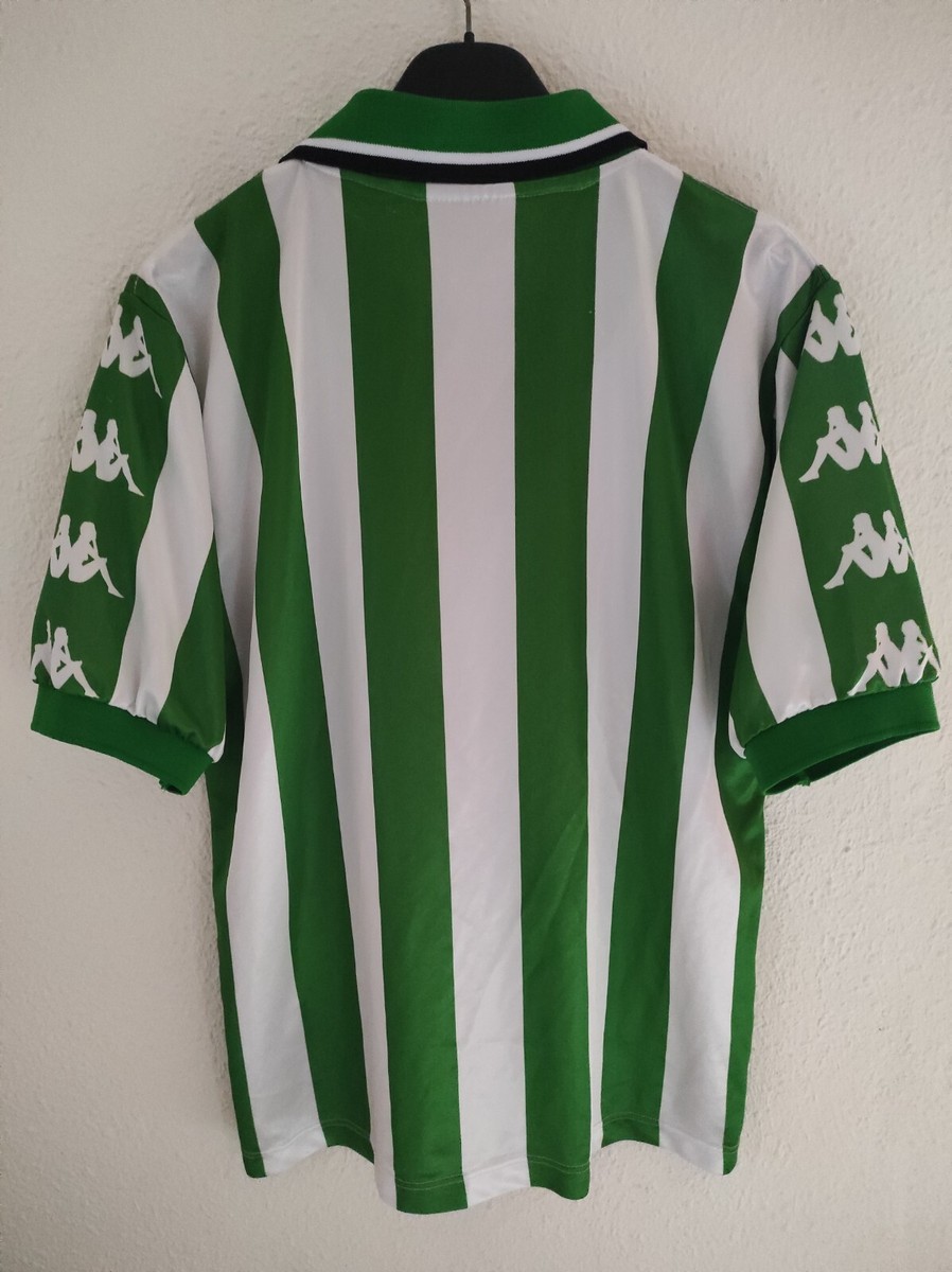 CAMISETA GUTI REAL Madrid 2000-2001 Shirt Trikot Maillot Maglia EUR 42,00 - ES