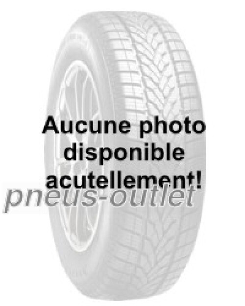 Pneu été Riken Cargospeed Evo 215/65 R16C pneu camionnette durable