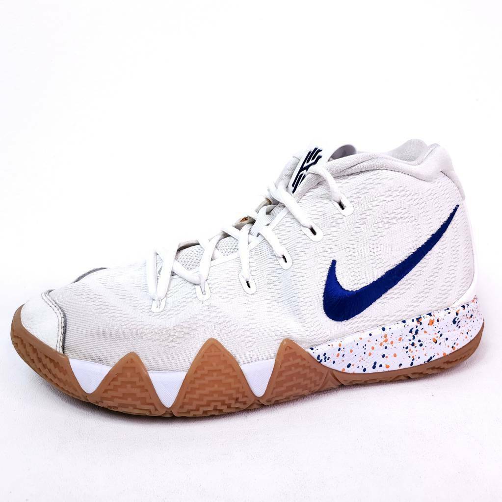 kyrie 4 size 3.5