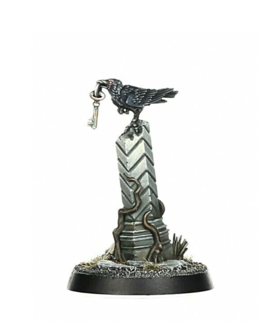 Picture 1 of 2