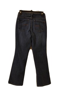 women's lee modern series curvy fit jeans