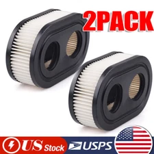 New Air Filter Kits for Briggs And Stratton 798452 593260 5432 5432K Lawn Mower