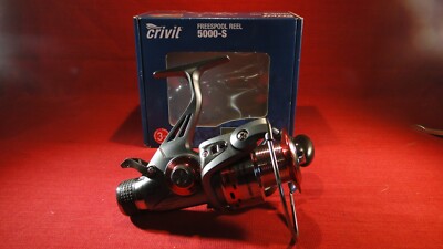 concept z fishing reel for sale 13 FISHING CONCEPT Z2 CASTING REEL  The Bass Hole