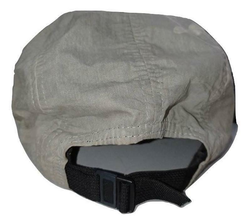 OLD Supreme Rhodesian Camo Hat シュプリーム初期 中古・古着通販】SUPREME (シュプリーム) バケットハット