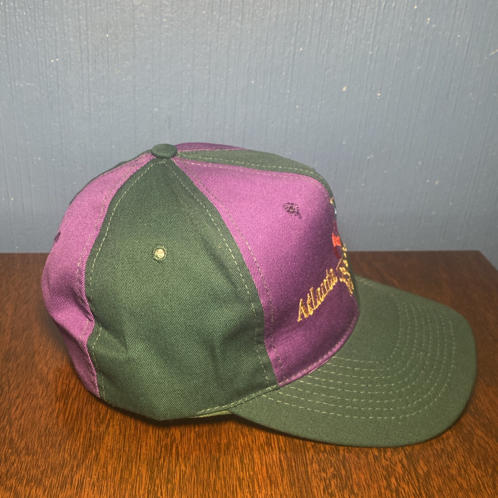 Picture 4 of 18