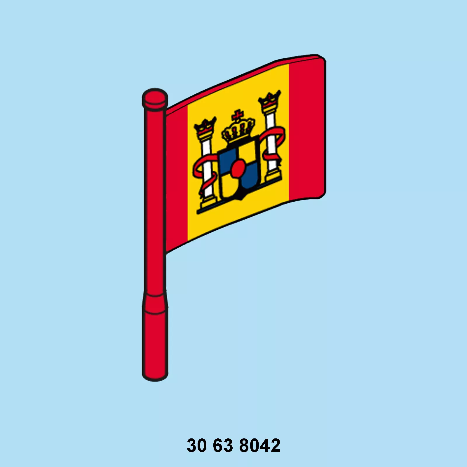 Imagen 51 de 64