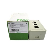 SCHNEIDER ELECTRIC XAPG29703 NSMP