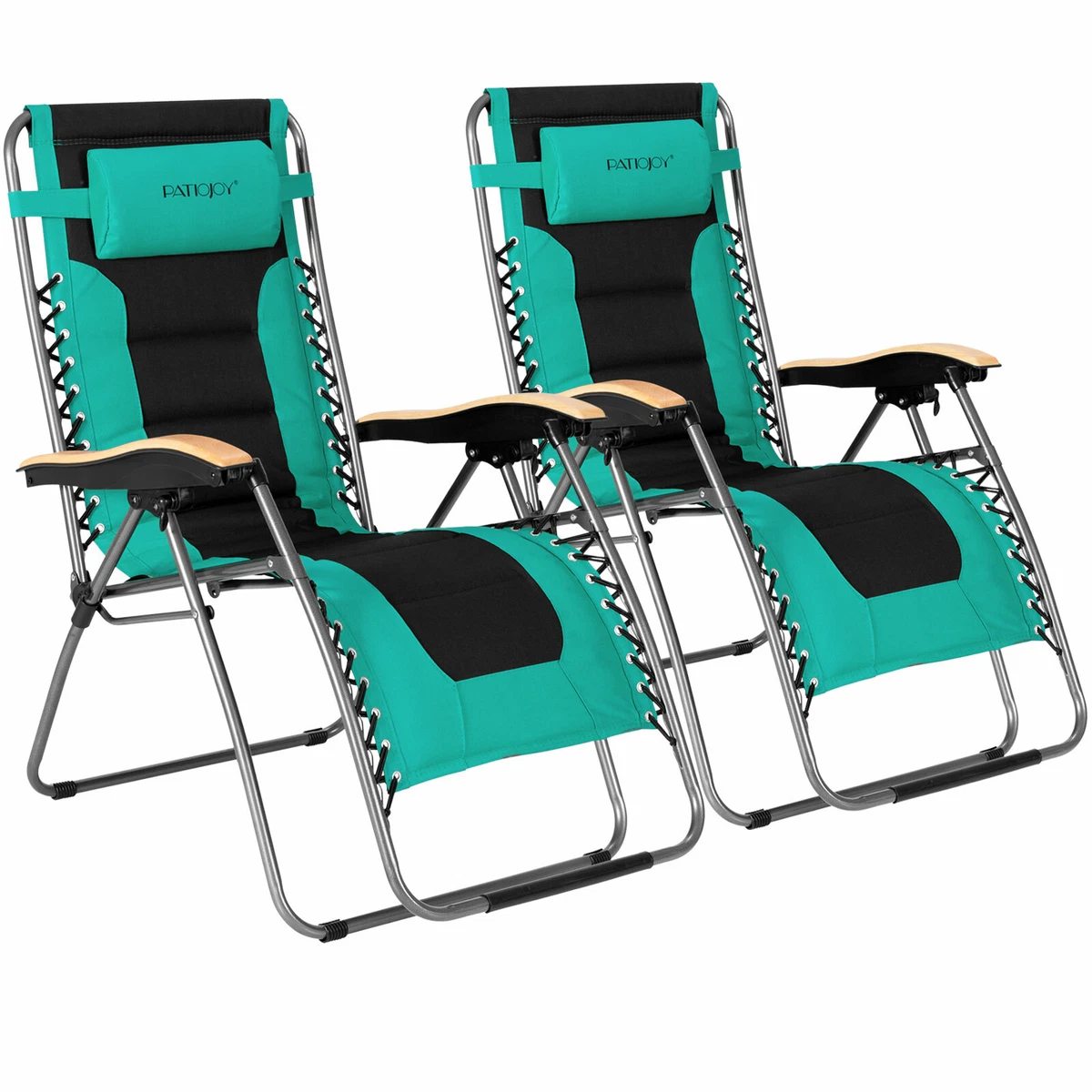 Giantex 2025 folding chair