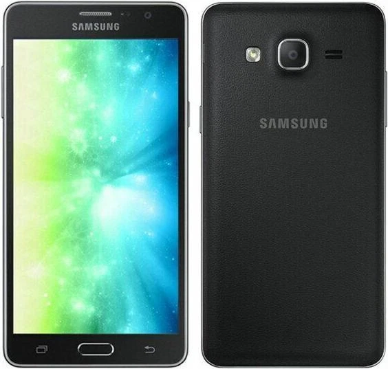 Samsung Galaxy A7 Cell Phones & Smartphones 2017 for Sale | Shop