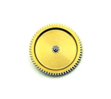 Genuine Rolex 4030 512 Driving Wheel for Ratchet Wheel Caliber B4030-512-Y1