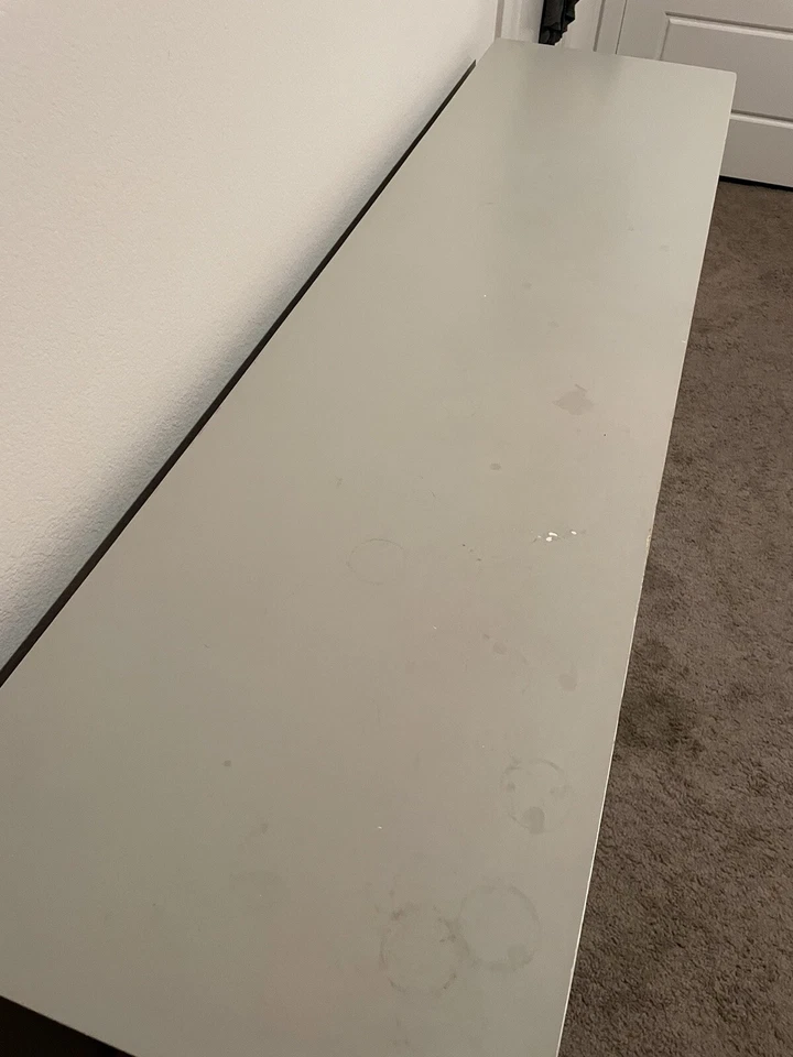 muebles usados a la venta Foto 3 de 4