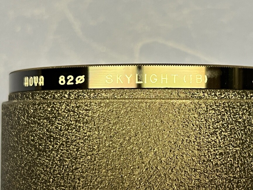 Nikon AF Nikkor 300mm F 1:4 ED Lens Made In Japan | eBay Nikon AF Nikkor 300mm F 1:4 ED Lens Made In Japan | eBay
