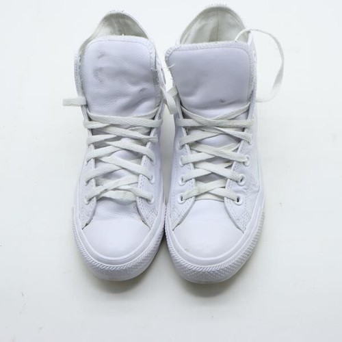 Converse All Star Used Size Eu 39.5 UK 6.5 Mens 6.5 Wo's 8.5 (Cod.CS2343) - Imagen 6 de 10
