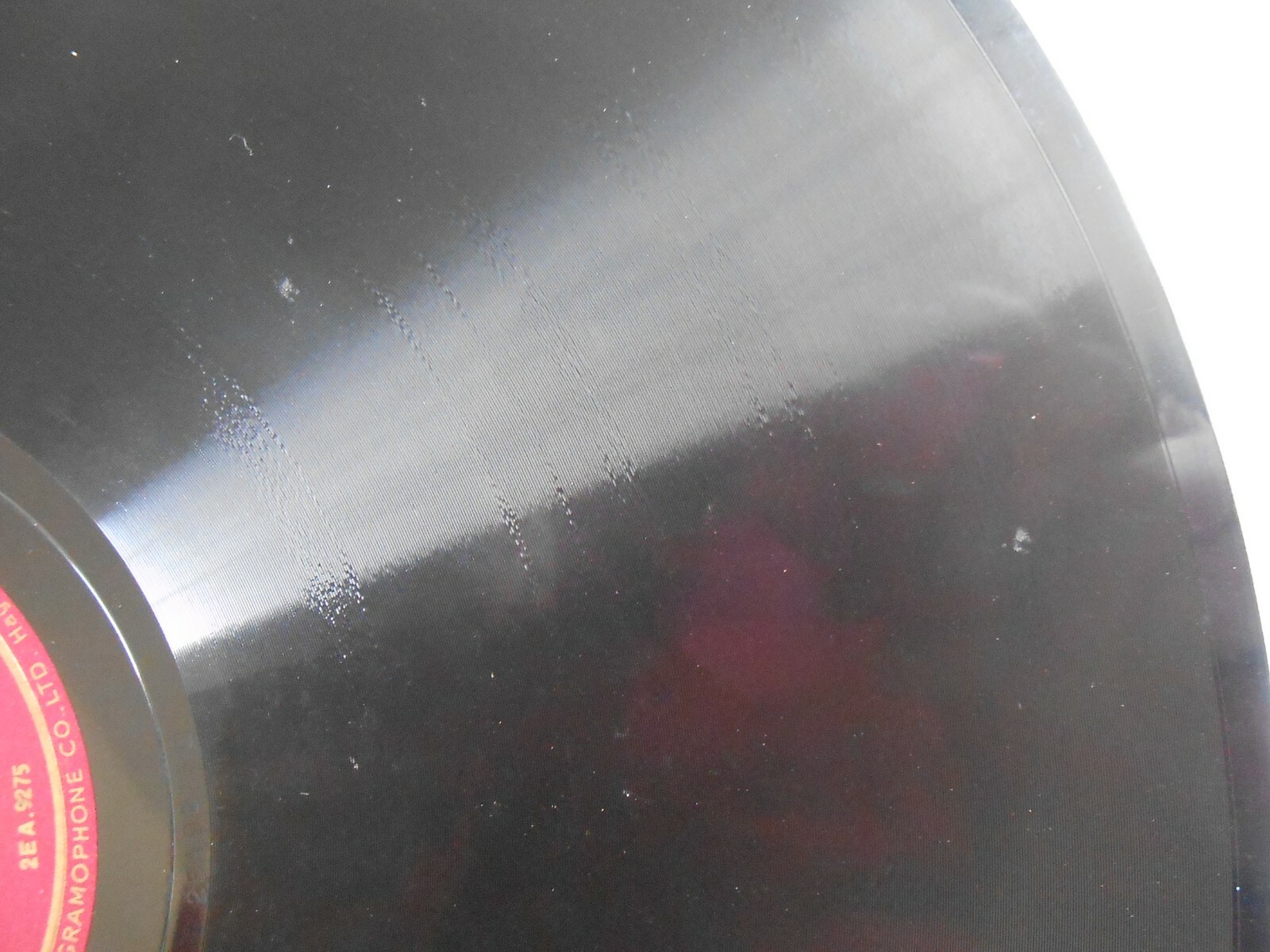 Bild 3 von 5