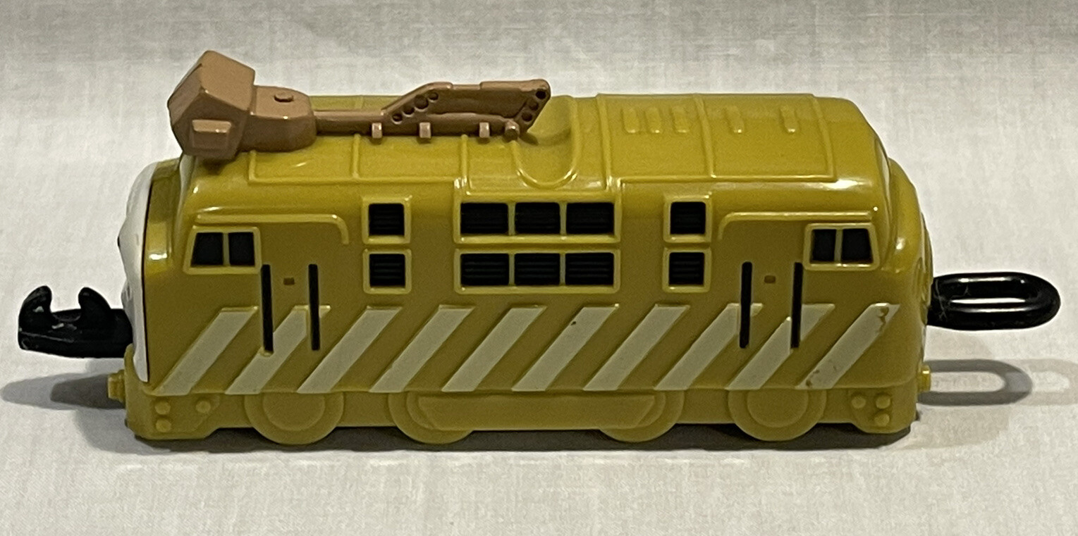 Picture 2 of 6