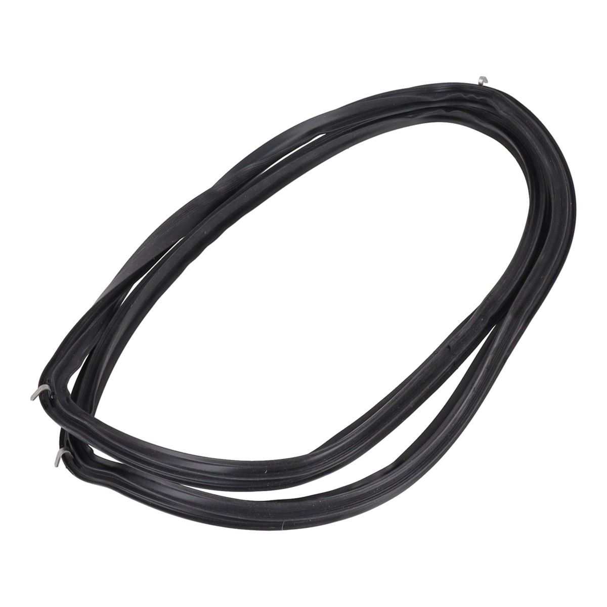 Genuine Door Seal For Lamona Cooker & Oven - Compatible With LAM3209, LAM3303
