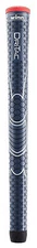 NEW WINN DRI-TAC GOLF GRIP NAVY BLUE. STANDARD SIZE. 5DT-NB. IN PACKAGE