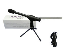 MINIDSP Microphone UMIK-2 Free Shipping From ...
