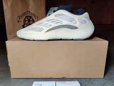 YEEZY 700 v3 AZAEL UK 11.5