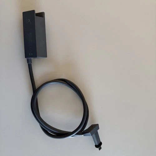Starlink Ethernet Adapter