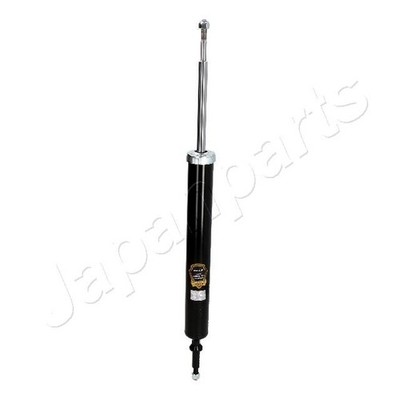 JAPANPARTS MM-00870 Stoßdämpfer für BMW