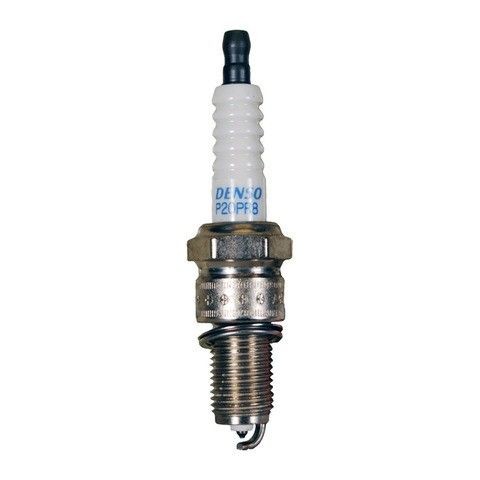DENSO 3306 Spark Plug Double Platinum